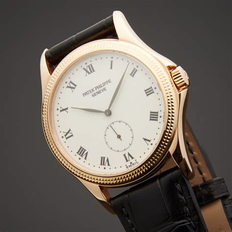 ' patek philippe watches sale|patek philippe watches pre owned.